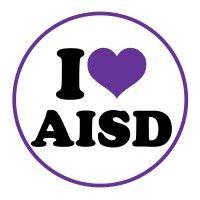 anna isd logo image