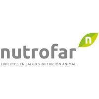 nutrofar logo image