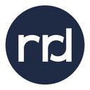 logo of Rr Donnelley