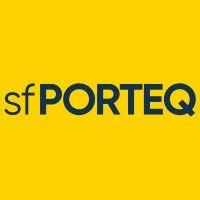 sfporteq logo image