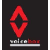 voice box llc logo image