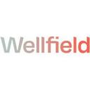 logo of Wellfield Technologies Inc