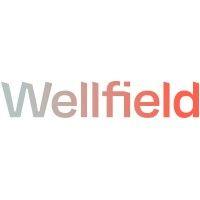 wellfield technologies, inc. logo image