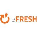 logo of Grupa Fresh