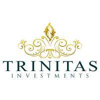 trinitas investments