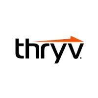 thryv