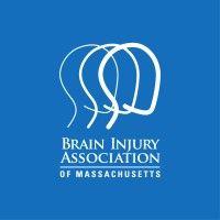 brain injury association of ma logo image