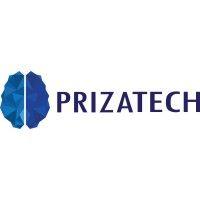 priza technologies, inc.