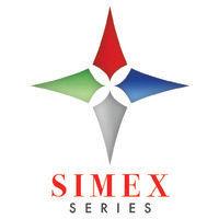 the simex series