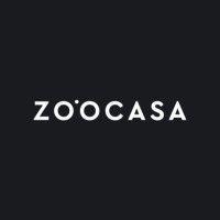 zoocasa logo image