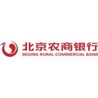 beijing rural commercial bank co., ltd. logo image