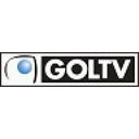 logo of Goltv