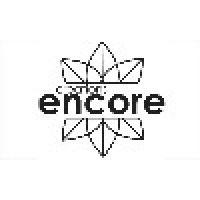 creations encore logo image