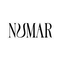 numar biotech logo image