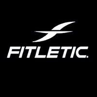 fitletic sports, llc