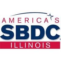 illinois small business development center at siu