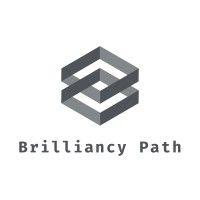 brilliancy path logo image