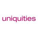 logo of Uniquities