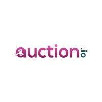 auction.io logo image