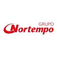 grupo nortempo portugal logo image