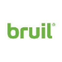 bruil logo image