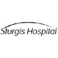 sturgis hospital