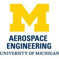 michigan aerospace logo image