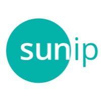 sun ip | ip translation, foreign filing & ip maintenance services