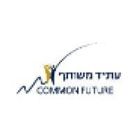 idc "common future" endowment fund