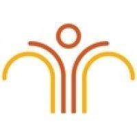 wellspring health access logo image