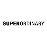 superordinary