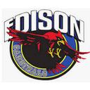 logo of Colegio Thomas Alva Edison