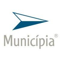 municípia, s.a. logo image