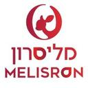 logo of Melisron