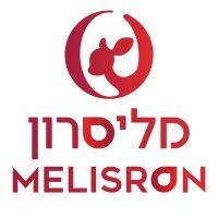 melisron