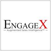 engagex pty ltd logo image