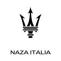 naza italia sdn. bhd.