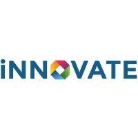 innovate summit logo image