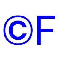 commercial futures logo image