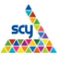 scy logo image