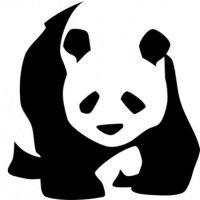 jwpanda logo image