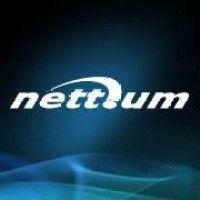 nettium sdn bhd logo image