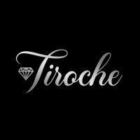 tiroche diamonds