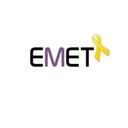 logo of Emet Group