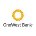 logo of Onewest Bank