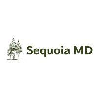 sequoia md