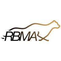 rbma: revenue based marketing advisors