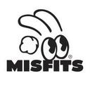 logo of Misfits Gaming Group