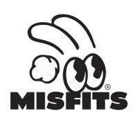 misfits gaming group