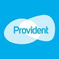 provident pénzügyi zrt. logo image